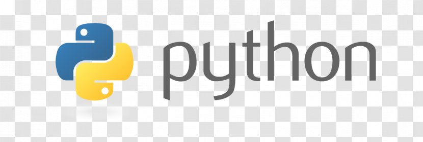 Learning Python Computer Programming Language Reserved Word - Information - Software Transparent PNG