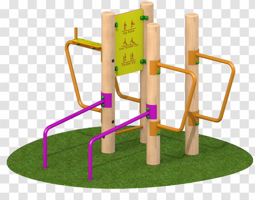 Playground Artificial Turf Backyard Lawn AGP Play - Recycling - Area Transparent PNG