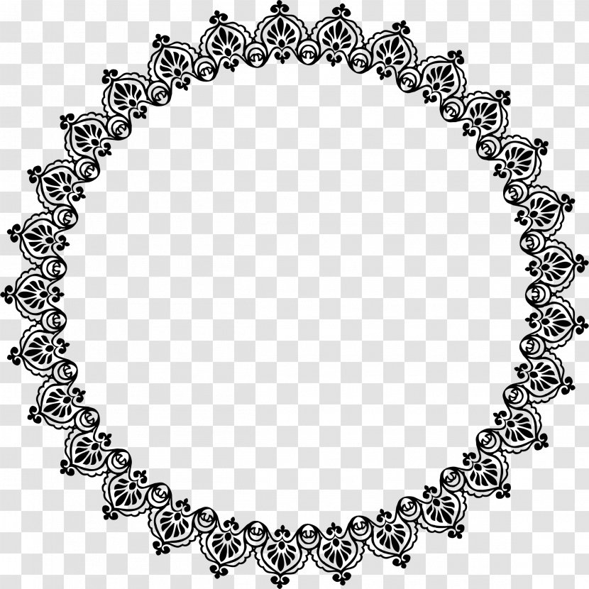 Ornament - Jewelry Making - 22 Transparent PNG