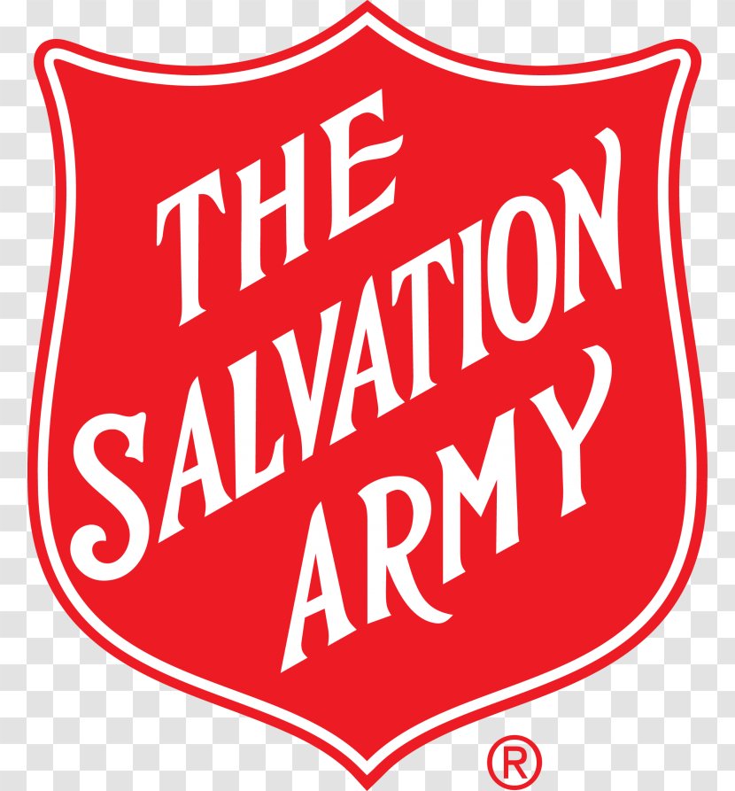 The Salvation Army Kroc Center Omaha Ray & Joan Corps Community Centers Doctrine - Sign Transparent PNG