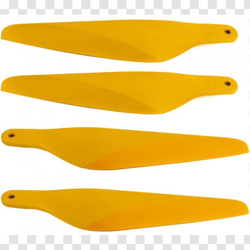 Material Propeller - Orange - Design Transparent PNG
