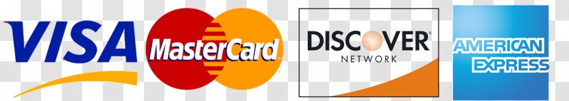 Mastercard Discover Card Payment American Express Visa - Jcb Co Ltd - Master Transparent PNG