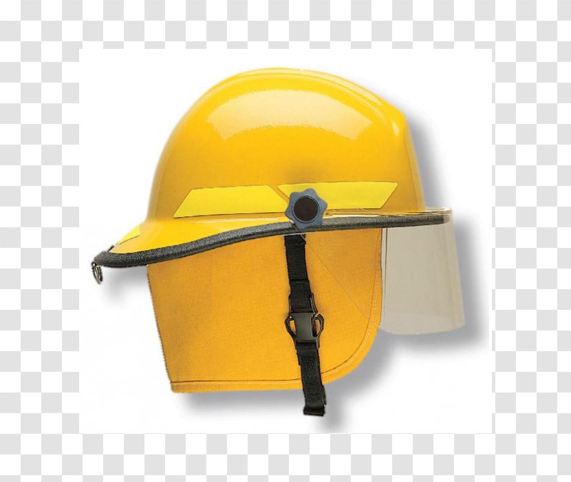 Helmet Hard Hats Product Design Transparent PNG