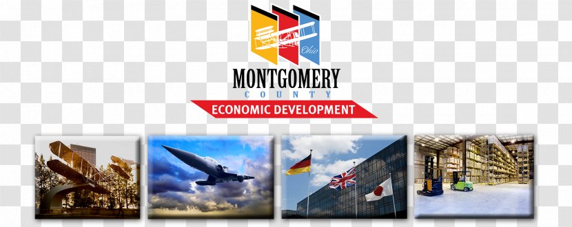 Community Economic Development Economics Transparent PNG