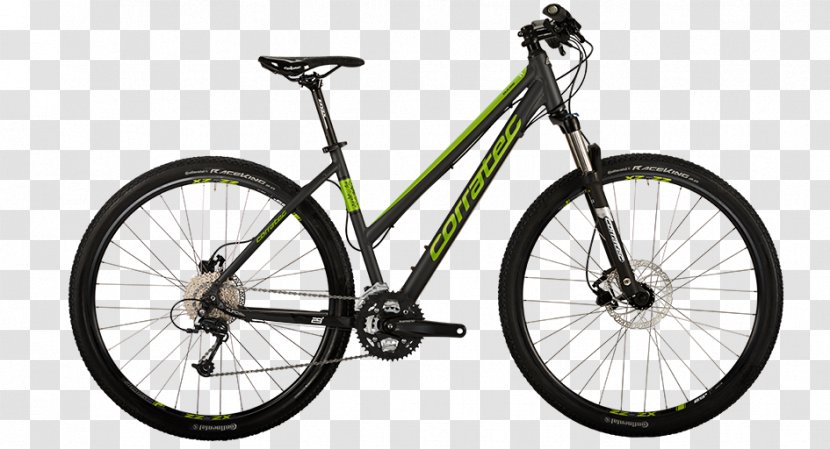 Giant Bicycles Mountain Bike Folding Bicycle Frames - Part Transparent PNG