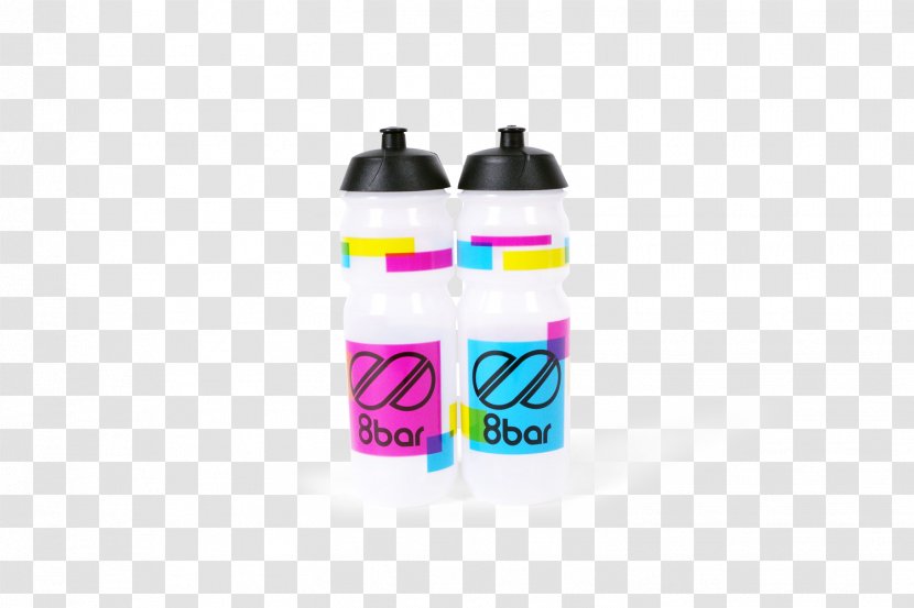 Water Bottles Liquid 8bar Bikes - Showroom CyclingColor Jade Bottle Transparent PNG
