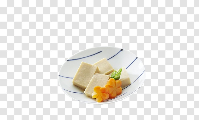 Food Congee Tofu Vegetable Health - Diet - Fine Frozen Transparent PNG