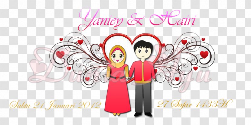 Computer IPad Mini Apple Clip Art - Frame - Wedding Cloak Transparent PNG