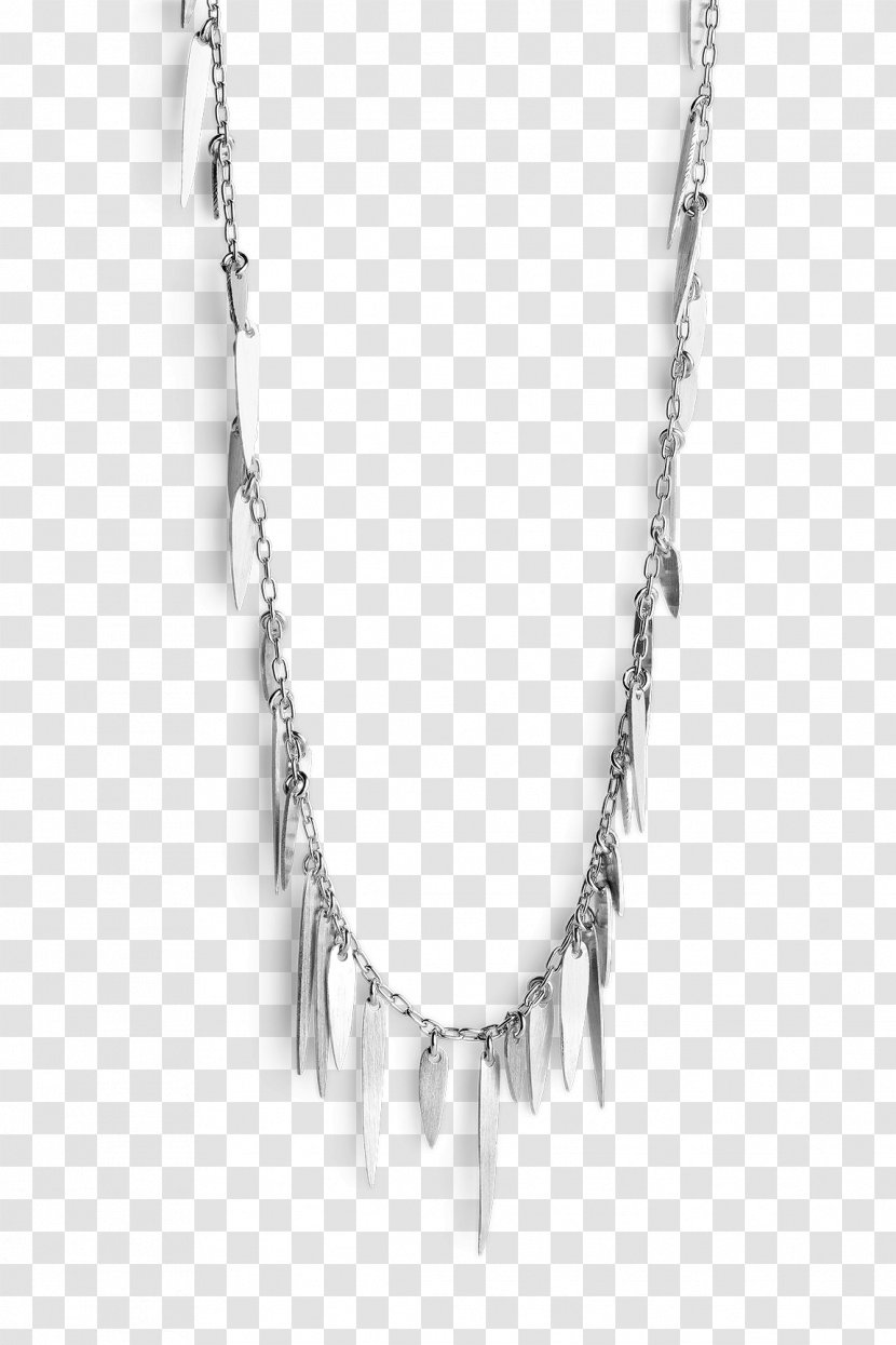 Necklace Silver Jewellery Ring Charms & Pendants - Pens Transparent PNG