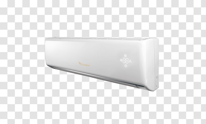 Air Conditioning Gree Electric Heat Pump British Thermal Unit - Wireless Access Points - Manufacturing Transparent PNG