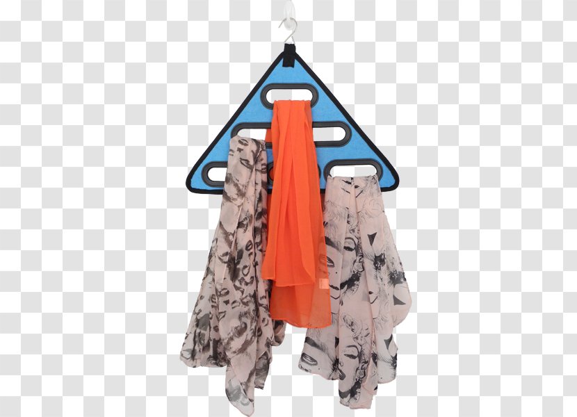 Outerwear Costume Design Clothes Hanger Clothing - Tie Hanging Transparent PNG