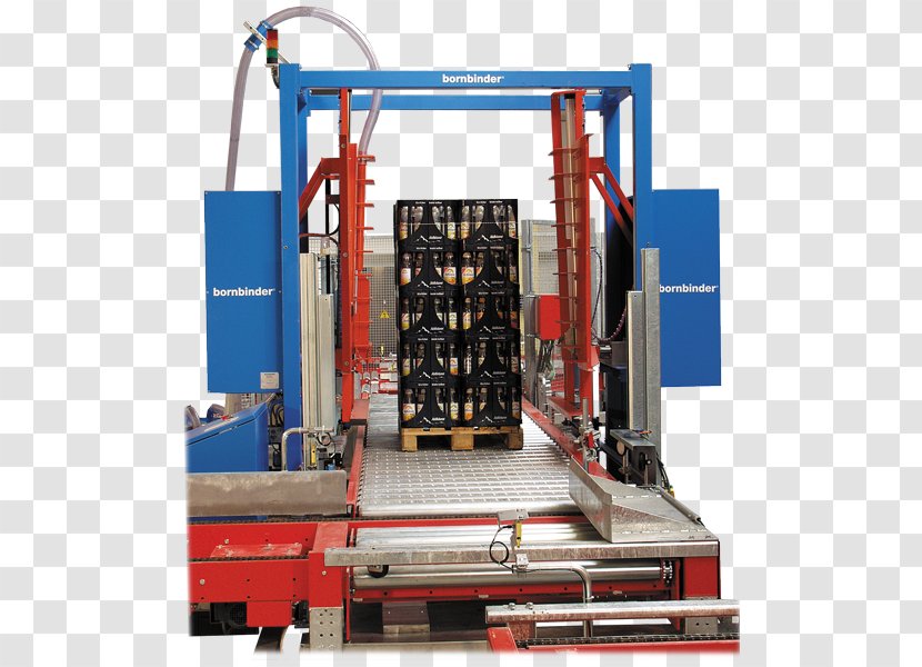 Machine Engineering Crane Transformer Transparent PNG