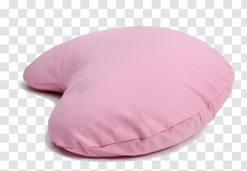 Pillow Zafu Cushion Mindfulness In The Workplaces Meditation Transparent PNG