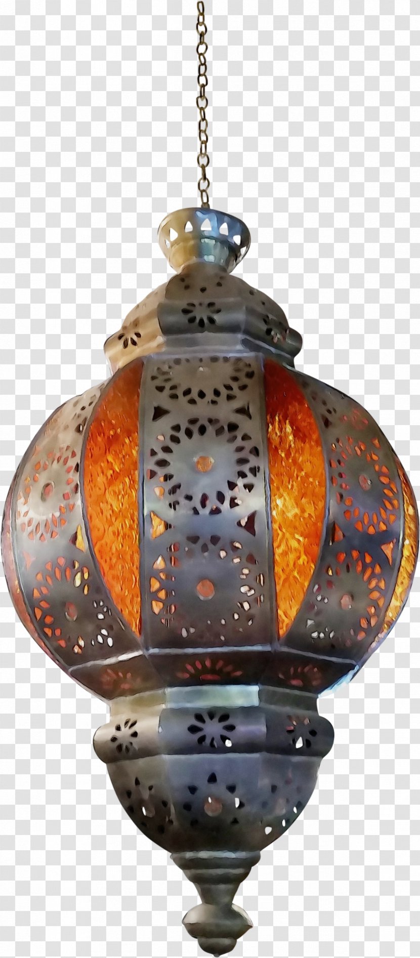 Lighting Lantern Light Fixture Lamp Nightlight - Accessory - Ceiling Interior Design Transparent PNG