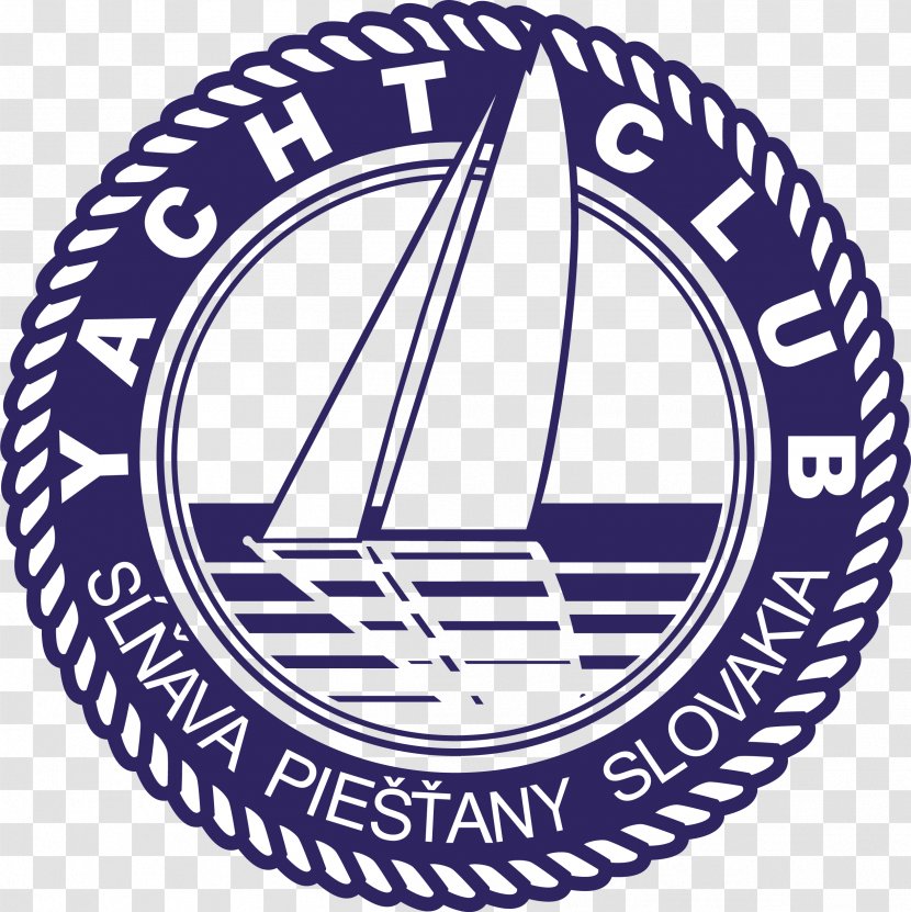 Logo United States Coast Guard Academy Emblem Brand Navy - Symbol - Circle Transparent PNG