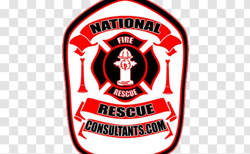 Technical Rescue Logo Brand - Label Transparent PNG