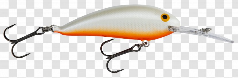 Fishing Baits & Lures Tackle Trolling - Packaging And Labeling Transparent PNG