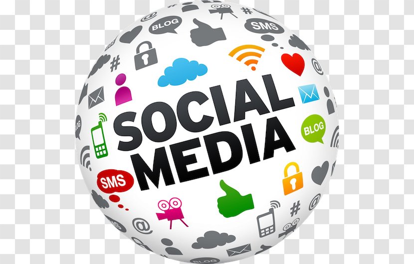 Social Media Marketing Media: Strategies For Rapid Growth Using: Facebook, Twitter, Instagram, LinkedIn, Pinterest And YouTube Promotion - Networking Service Transparent PNG