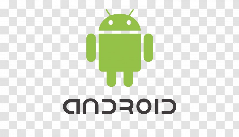 IPhone Android Mobile App Development Tizen - Computer Software Transparent PNG