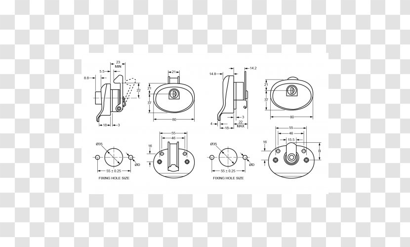 Product Design Drawing Car /m/02csf - Area Transparent PNG