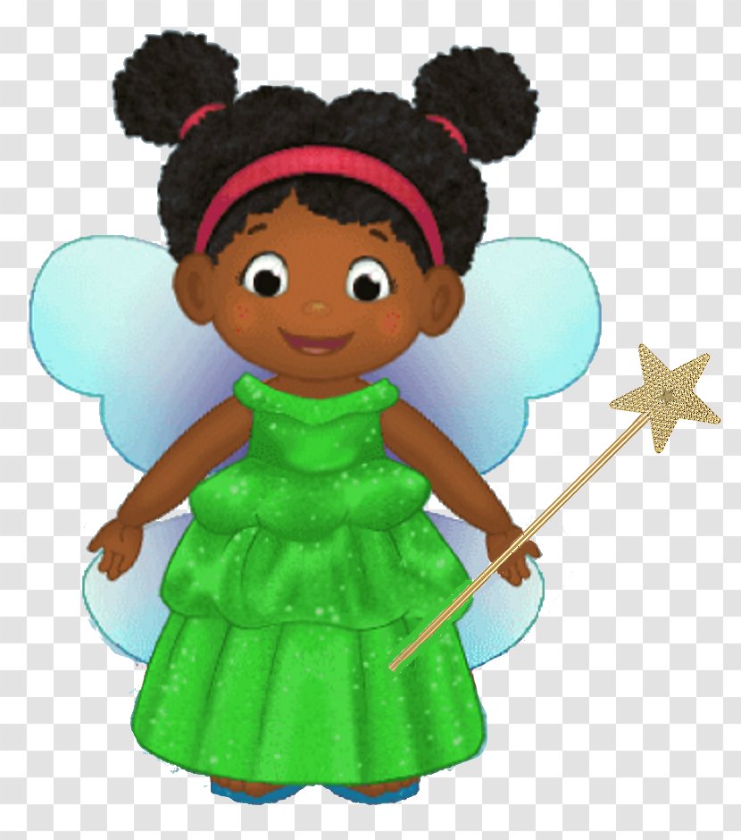 Miss Elaina Prince Wednesday Katerina Kittycat Character PBS Kids - Puppet - Daniel Tiger 1st Birthday Transparent PNG