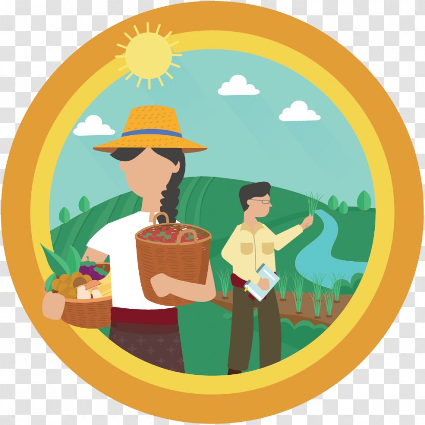 Pha Khao Lao Knowledge Science Experience - Biodiversity Graphic Transparent PNG