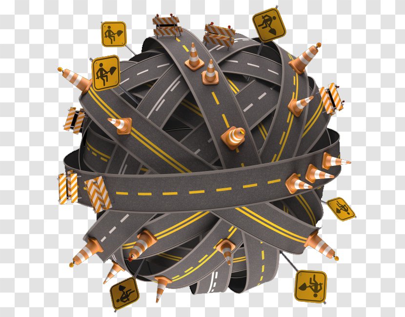 Ajeltake Stock Photography Traffic Sign Illustration - Image File Formats - Confusing Road Signs Transparent PNG