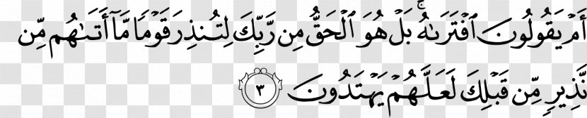 Quran Ya Sin Al-An'am Surah Ayah - Islam - Quranic Verses Transparent PNG
