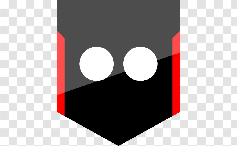 Logo Brand Desktop Wallpaper Pattern - Rectangle - Angle Transparent PNG
