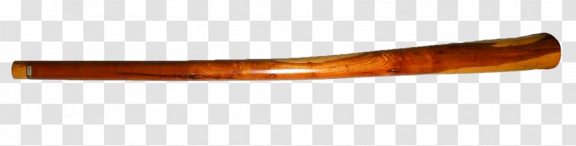 Didgeridoo Drone Root Musical Tone Boquilla Transparent PNG