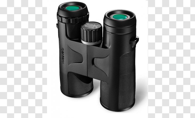 Binoculars Barska 10x42 Wp Blackhawk Bak-4 Green Lens Mossy Oak Break-up AB11848 Magnifying Glass Telescope Light - Black Hawk Transparent PNG