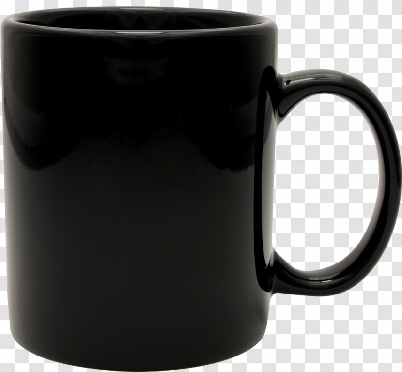Coffee Cup Mug Iittala Ceramic Transparent PNG