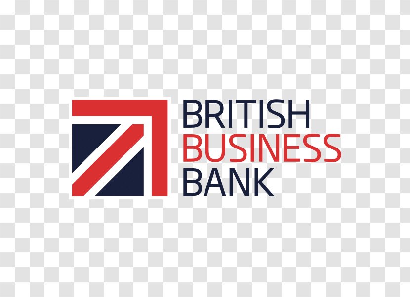 British Business Bank United Kingdom Finance - Enterprise Capital Fund Transparent PNG