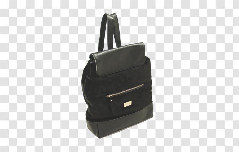 Handbag Leather Backpack Art - Brand - Lorm Ipsum Transparent PNG