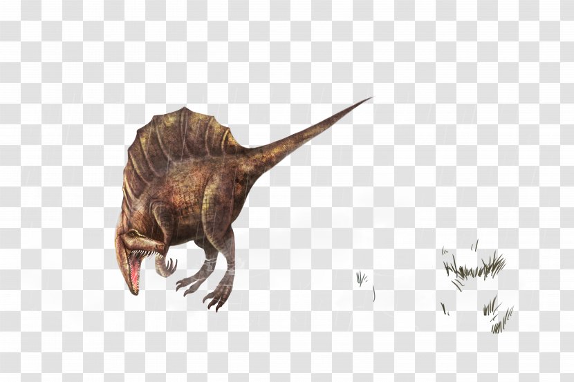 Prehistory Dinosaur Bizi Prehistoriko - Fauna - Shouted Transparent PNG