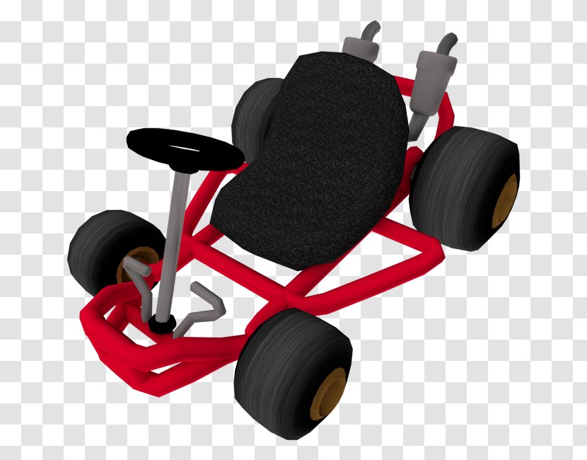 Vehicle - Design Transparent PNG