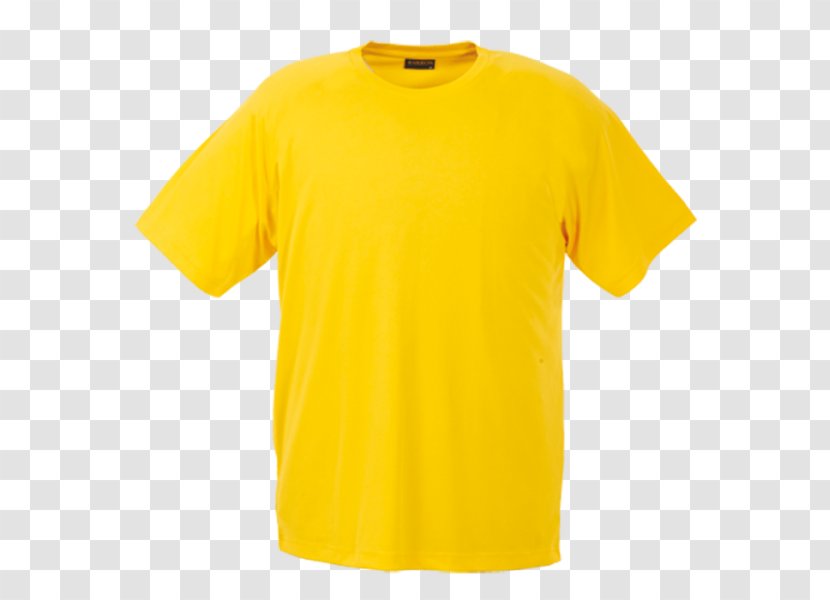T-shirt Gildan Activewear Sleeve Crew Neck Transparent PNG