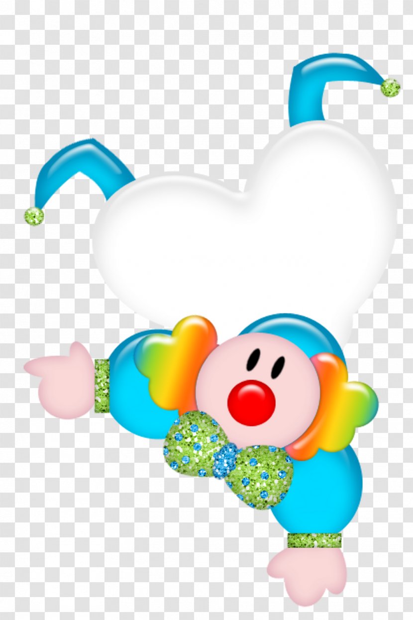 Toy Infant Clip Art Transparent PNG