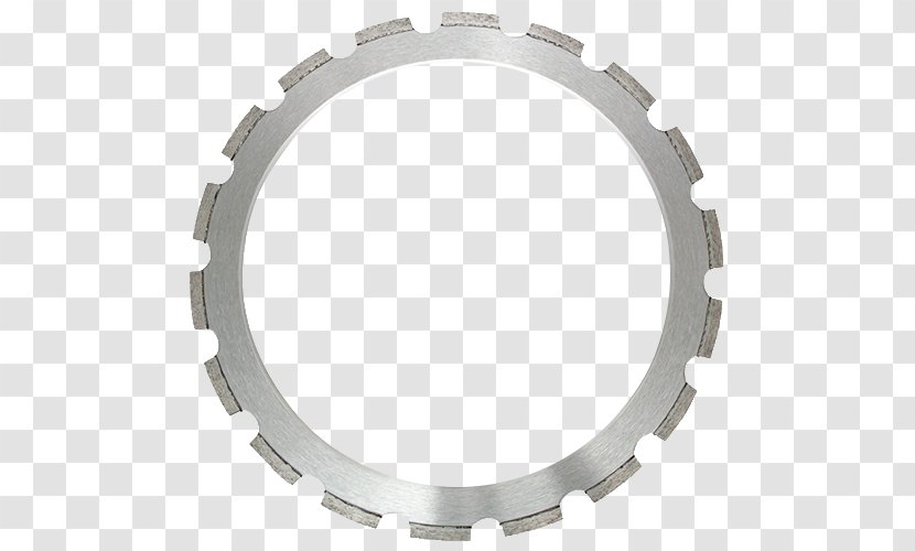 Diamond Blade Tool Logo Circular Saw Transparent PNG