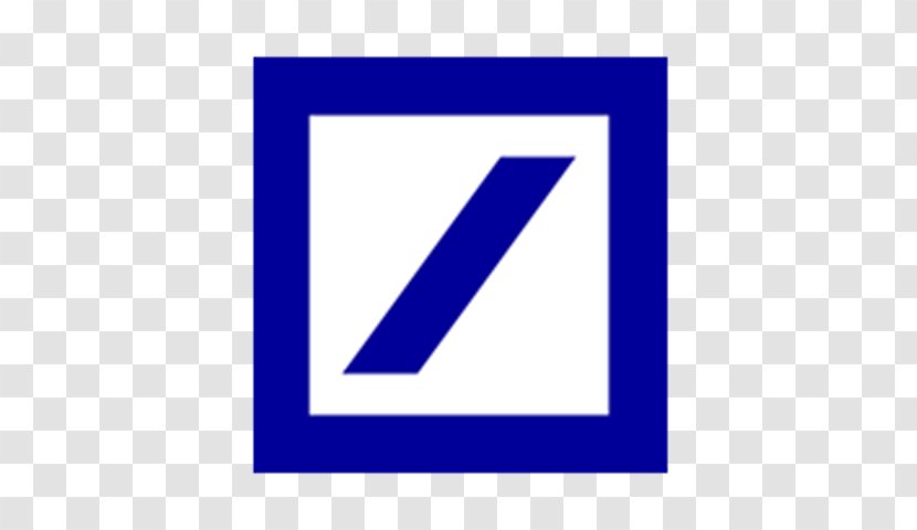 Deutsche Bank Investment Banking Loan - Signage - Infinit War Transparent PNG