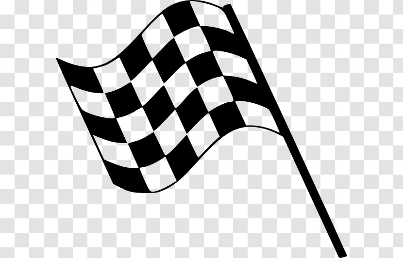 Reno Air Races Racing Flags Auto - Nascar - Finish Transparent PNG