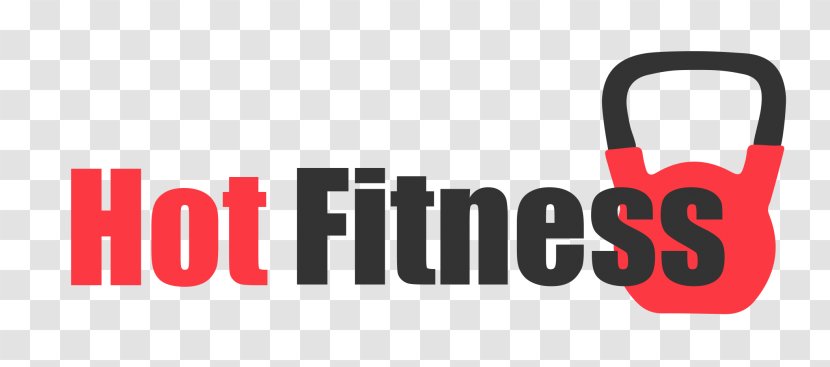 Physical Fitness Elevate Trampoline Park Centre SM Enterprises Inc - Sponsor - Hot 3 Transparent PNG