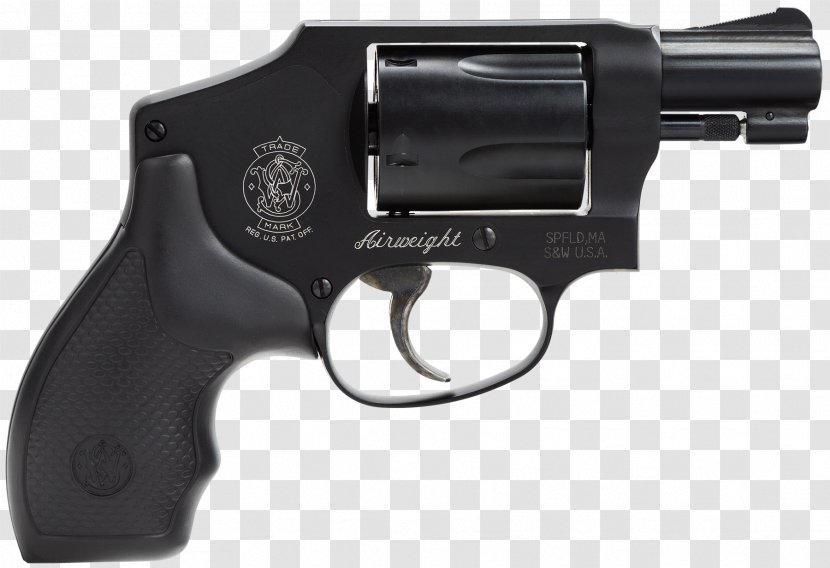 .357 Magnum Taurus .38 Special Revolver Cartuccia Transparent PNG
