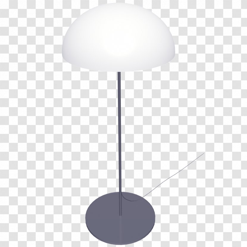Ceiling - Design Transparent PNG