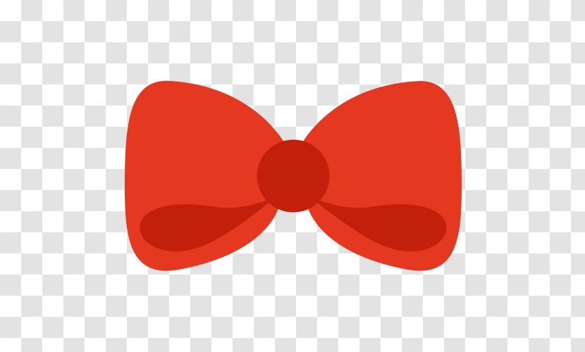 Bow Tie - Shooting - Clothing Transparent PNG