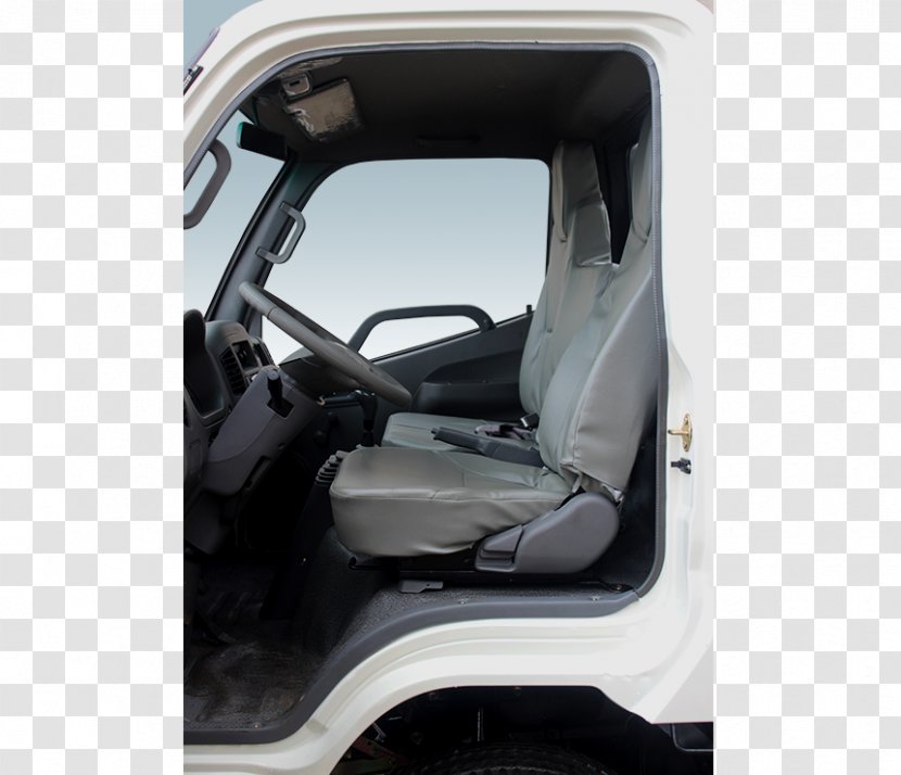 Tire Car Seat Window Door - Automotive Transparent PNG