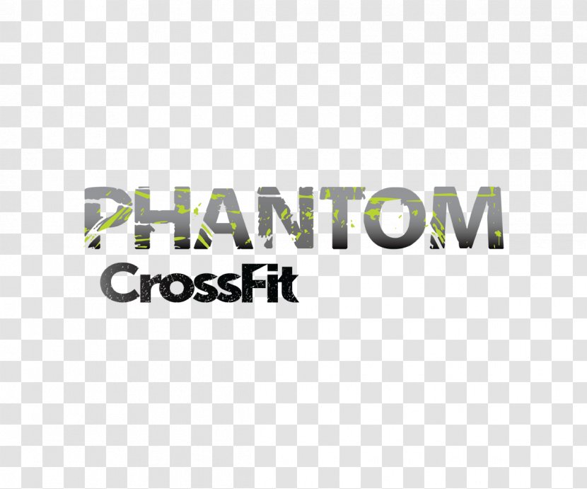 Logo Brand Font Product - Gym Flyer Design Transparent PNG
