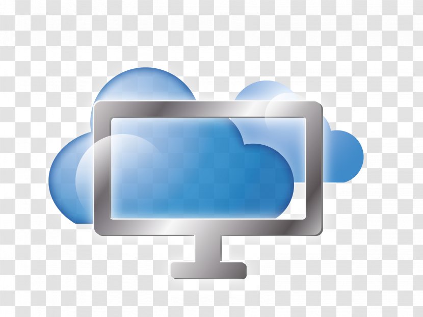 Remote Desktop Software Computer Monitors Protocol Microsoft - Technology Transparent PNG