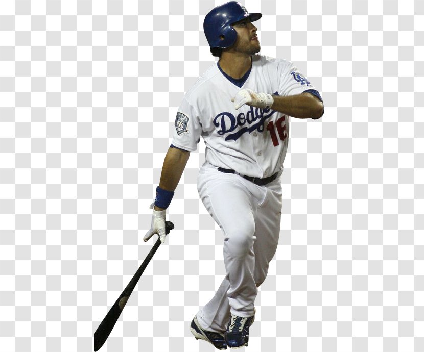 Baseball Positions College Softball Los Angeles Dodgers Bats - Ball Game Transparent PNG