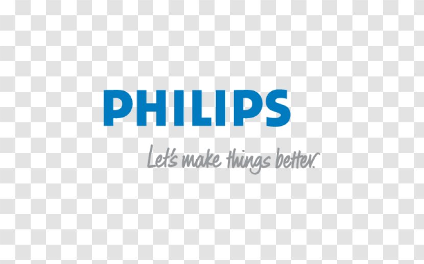 Philips India Limited Saeco Business Ecolab Foundation Transparent PNG